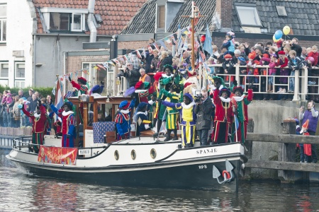 2011 Sint 061
